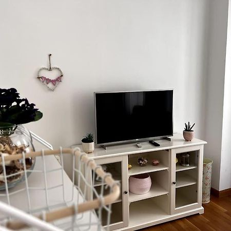 Apartamento Muy Centrico En Granada Eksteriør bilde