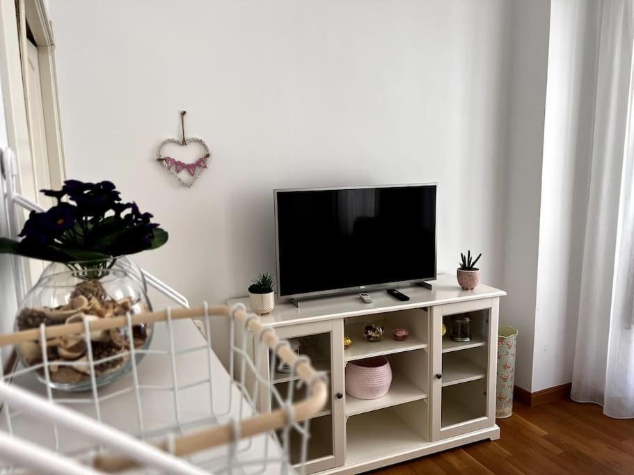 Apartamento Muy Centrico En Granada Eksteriør bilde